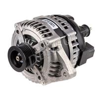 Denso Dynamo DAN1201