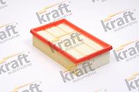 Kraft Automotive Luftfilter  1715350