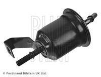 Blue Print Kraftstofffilter  ADT323105