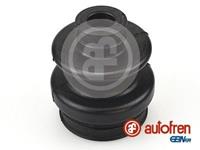 autofrenseinsa Faltenbalgsatz, Antriebswelle Autofren Seinsa D8302