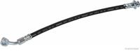 Bremsschlauch Hinterachse links Jakoparts J3701327