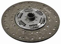 Sachs Kupplungsscheibe  1878 000 298