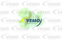 Vemo Sensor, Geschwindigkeit  V42-72-0057