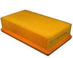alcofilter Luftfilter Alco Filter MD-8120