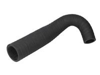 Thermotec Ansaugschlauch, Luftfilter  DCX061TT