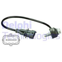 opel Klopsensor