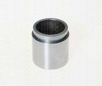Triscan Kolben, Bremssattel Hinterachse  8170 234535