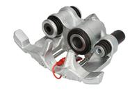 Remklauw LAUBER 77.0938
