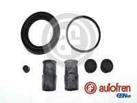 autofrenseinsa Reparatieset, remklauw AUTOFREN SEINSA D4195