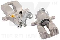 NK Bremssattel  2136255