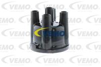 VEMO Stroomverdelerkap V10700076