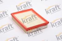 Kraft Automotive Luftfilter  1715610
