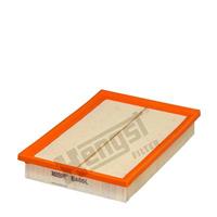 Hengst Filter Luftfilter  E486L