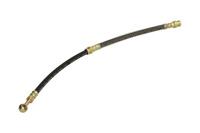 ABE Bremsschlauch Vorderachse  C80711