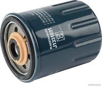 Jakoparts Kraftstofffilter  J1331031