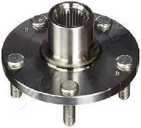 Japanparts Radnabe Vorderachse  KK-10337