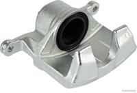 Jakoparts Bremssattel Vorderachse links  J3214043