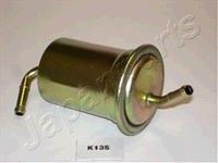 kia Brandstoffilter