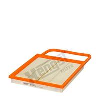 Hengst Filter Luftfilter  E487L