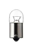 Spahn Glühlampe, Kennzeichenleuchte  6521