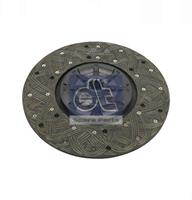 Key THULE N 032