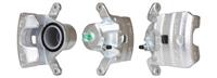 Elstock Bremssattel  83-2346
