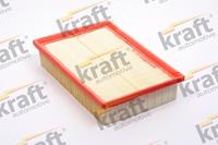 Kraft Automotive Luftfilter  1715680
