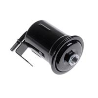Blue Print Kraftstofffilter  ADT32357