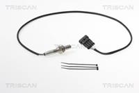 Triscan Lambdasonde vorne  8845 12020
