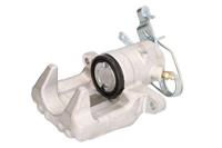 Bremssattel Hinterachse rechts Lauber 77.3905