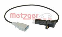 Sensor, Geschwindigkeit/Drehzahl  0909077