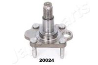 Japanparts Radnabe  KK-20024