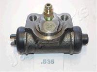 Japanparts Radbremszylinder  CS-535