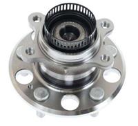 Wielnaaf BTA H20321BTA