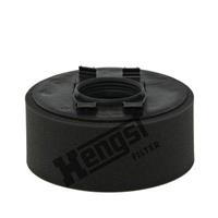 Hengst Filter Luftfilter  E489L01