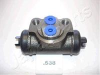 Japanparts Radbremszylinder  CS-538