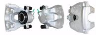 audi Remklauw 822846
