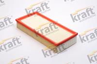 kraftautomotive Luftfilter Kraft Automotive 1715910