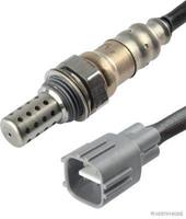 Jakoparts Lambdasonde  J1462023