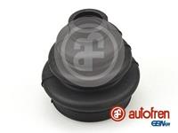 Autofren Seinsa Faltenbalgsatz, Antriebswelle  D8310