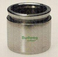 Triscan Kolben, Bremssattel Vorderachse  8170 234817