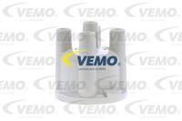 Vemo Zündverteilerkappe  V24-70-0021