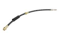 ABE Bremsschlauch Vorderachse  C83107