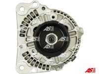 Dynamo / Alternator AS-PL A0019