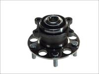 Wiellager BTA H24057BTA