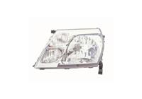 Koplamp DEPO 212-11N5L-LD-EM