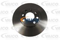 Vaico Bremsscheibe Vorderachse  V40-40028