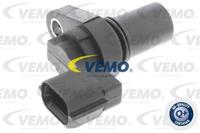 Sensor, Geschwindigkeit Vemo V52-72-0034