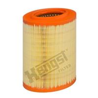 Hengst Filter Luftfilter  E1544L