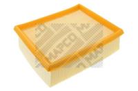 Mapco Luftfilter  60018